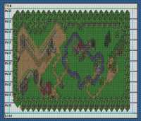 map_top-mid-low